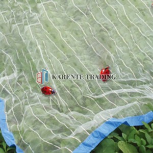 agricultural insect net for vegetables fruit trees and plants agricultural netting ultra fine mesh