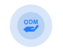 OMD-services beschikbaar